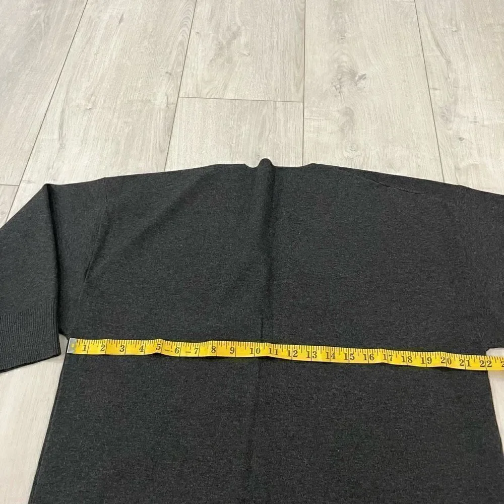 Wilfred women’s sweater